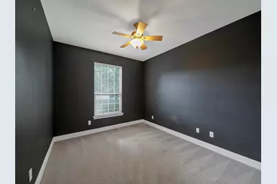 145 Alicia Drive, Crestview, FL 32536 - Photo 5