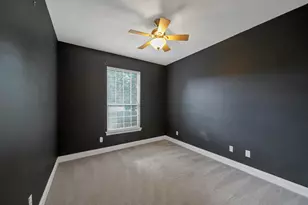 145 Alicia Dr, Crestview, FL 32536 - Photo 5