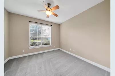 145 Alicia Drive, Crestview, FL 32536 - Photo 27