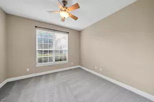 145 Alicia Dr, Crestview, FL 32536 - Photo 27