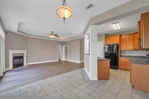 145 Alicia Dr, Crestview, FL 32536 - Photo 9