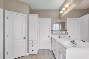 145 Alicia Dr, Crestview, FL 32536 - Photo 23