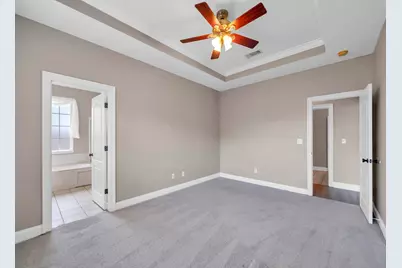 145 Alicia Drive, Crestview, FL 32536 - Photo 19