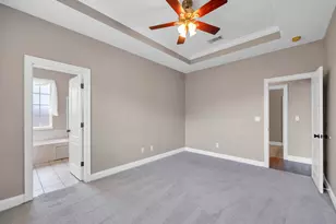 145 Alicia Dr, Crestview, FL 32536 - Photo 19