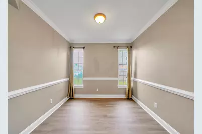 145 Alicia Drive, Crestview, FL 32536 - Photo 3