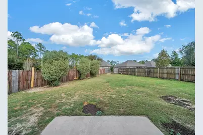 145 Alicia Drive, Crestview, FL 32536 - Photo 29