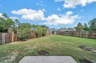 145 Alicia Dr, Crestview, FL 32536 - Photo 29