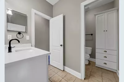 145 Alicia Drive, Crestview, FL 32536 - Photo 15