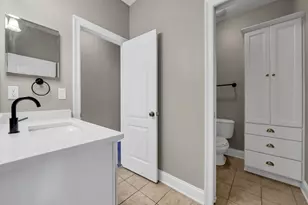 145 Alicia Dr, Crestview, FL 32536 - Photo 15