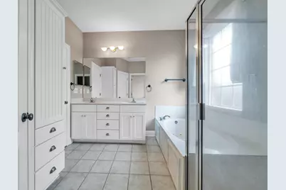 145 Alicia Drive, Crestview, FL 32536 - Photo 21