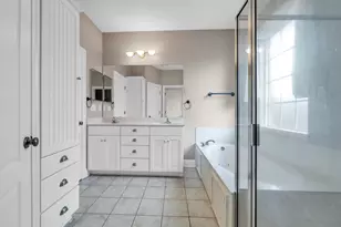 145 Alicia Dr, Crestview, FL 32536 - Photo 21