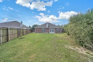 145 Alicia Dr, Crestview, FL 32536 - Photo 31