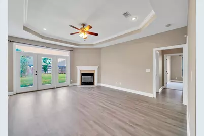 145 Alicia Drive, Crestview, FL 32536 - Photo 11