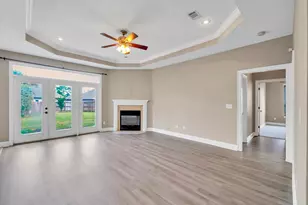 145 Alicia Dr, Crestview, FL 32536 - Photo 11