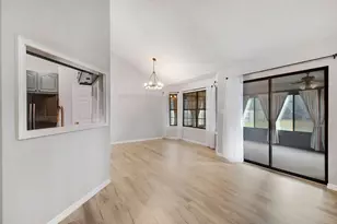 2591 Hidden Creek Dr, Navarre, FL 32566 - Photo 7