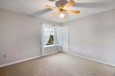 2591 Hidden Creek Drive, Navarre, FL 32566 - Photo 15