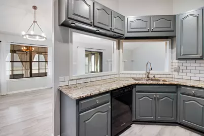 2591 Hidden Creek Drive, Navarre, FL 32566 - Photo 11