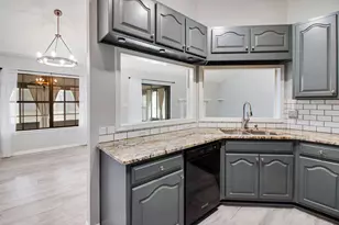 2591 Hidden Creek Dr, Navarre, FL 32566 - Photo 11