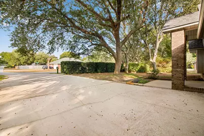 2591 Hidden Creek Drive, Navarre, FL 32566 - Photo 3