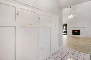 2591 Hidden Creek Dr, Navarre, FL 32566 - Photo 5