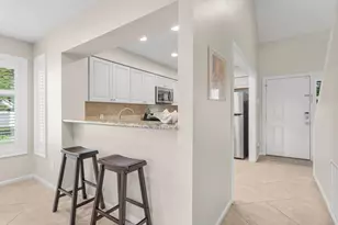 5073 Beachwalk Way Way, Miramar Beach, FL 32550 - Photo 7