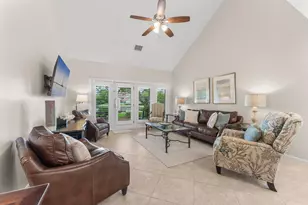 5073 Beachwalk Way Way, Miramar Beach, FL 32550 - Photo 1