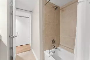 5073 Beachwalk Way Way, Miramar Beach, FL 32550 - Photo 13