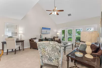 5073 Beachwalk Way Way, Miramar Beach, FL 32550 - Photo 9