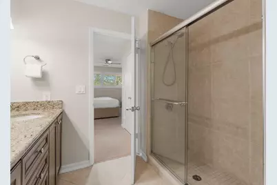 5073 Beachwalk Way Way, Miramar Beach, FL 32550 - Photo 23