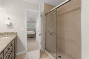 5073 Beachwalk Way Way, Miramar Beach, FL 32550 - Photo 23