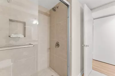 5073 Beachwalk Way Way, Miramar Beach, FL 32550 - Photo 15