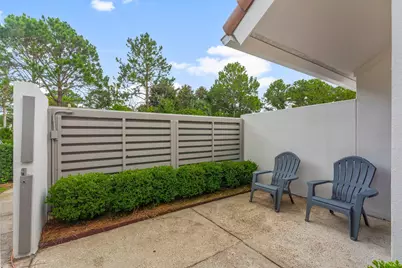 5073 Beachwalk Way Way, Miramar Beach, FL 32550 - Photo 3