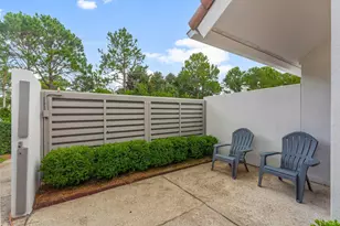 5073 Beachwalk Way Way, Miramar Beach, FL 32550 - Photo 3