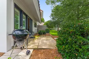 5073 Beachwalk Way Way, Miramar Beach, FL 32550 - Photo 25