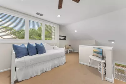 5073 Beachwalk Way Way, Miramar Beach, FL 32550 - Photo 19