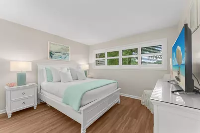 5073 Beachwalk Way Way, Miramar Beach, FL 32550 - Photo 11