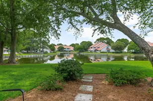 5073 Beachwalk Way Way, Miramar Beach, FL 32550 - Photo 27