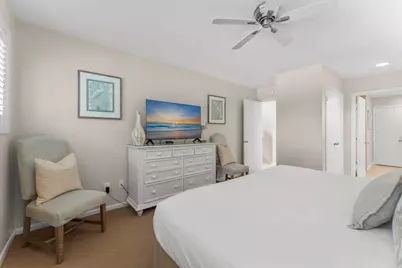 5073 Beachwalk Way Way, Miramar Beach, FL 32550 - Photo 21