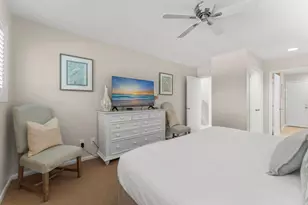 5073 Beachwalk Way Way, Miramar Beach, FL 32550 - Photo 21