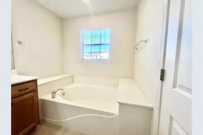 123 Farrah Avenue #123, Niceville, FL 32578 - Photo 19