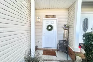 123 Farrah Ave, Niceville, FL 32578 - Photo 3