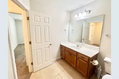 123 Farrah Avenue #123, Niceville, FL 32578 - Photo 25