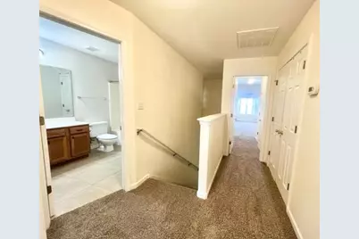 123 Farrah Avenue #123, Niceville, FL 32578 - Photo 13