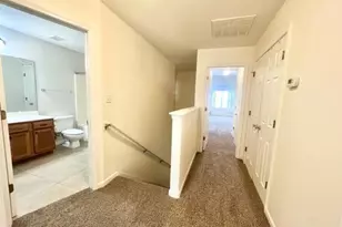 123 Farrah Ave, Niceville, FL 32578 - Photo 13