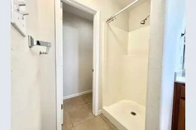 123 Farrah Avenue #123, Niceville, FL 32578 - Photo 17