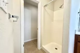 123 Farrah Ave, Niceville, FL 32578 - Photo 17