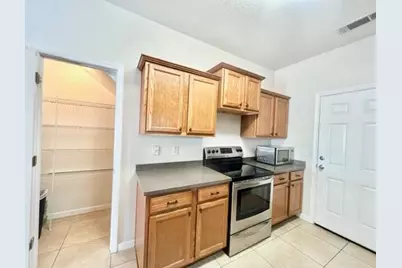 123 Farrah Avenue #123, Niceville, FL 32578 - Photo 9
