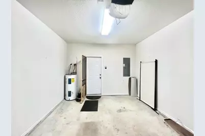 123 Farrah Avenue #123, Niceville, FL 32578 - Photo 27