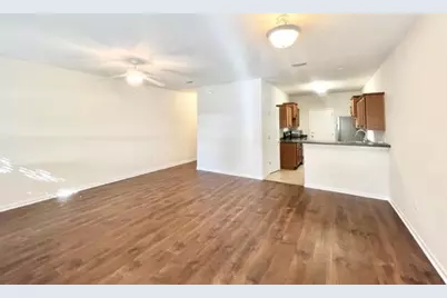 123 Farrah Avenue #123, Niceville, FL 32578 - Photo 7