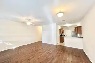 123 Farrah Ave, Niceville, FL 32578 - Photo 7